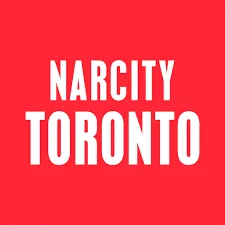 Narcity