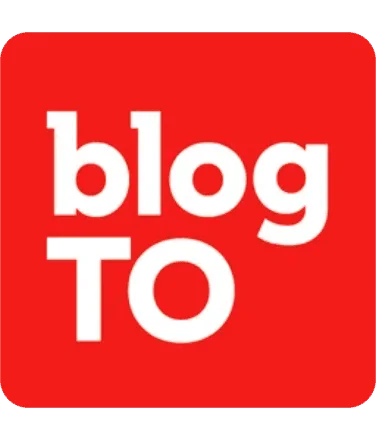 BlogTO