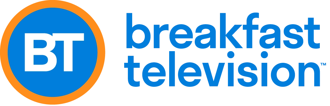 Breakfast Television